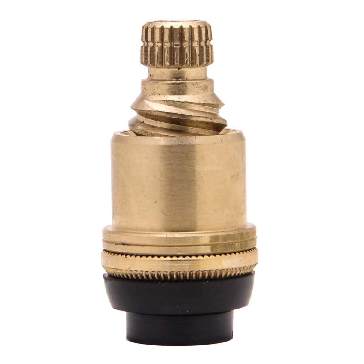 PlumbMaster Approved 15730 Stem for the American Standard Aquaseal Left Handle without locknut