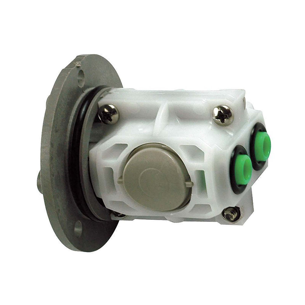 051091-0070A 51091-0070A Ceramic Single Lever Pressure Balance Unit for American Standard Reliant Pressure-Balancing Tub/Shower Faucet