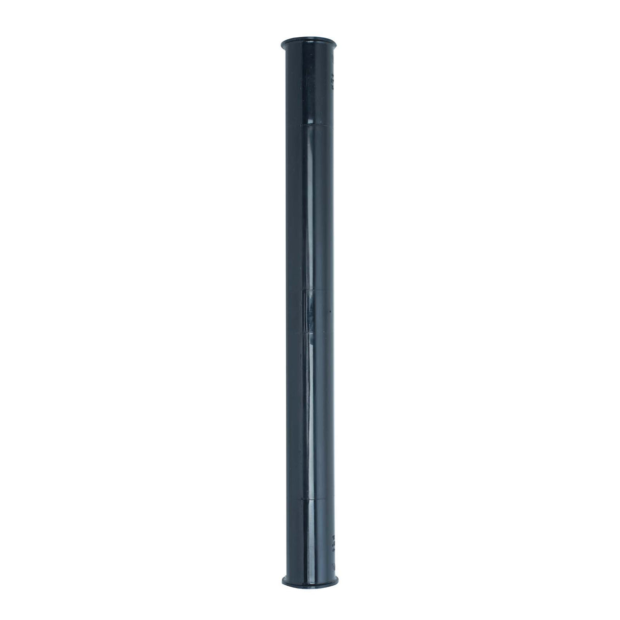 Keeney 11-16ABS Plastic Tubular