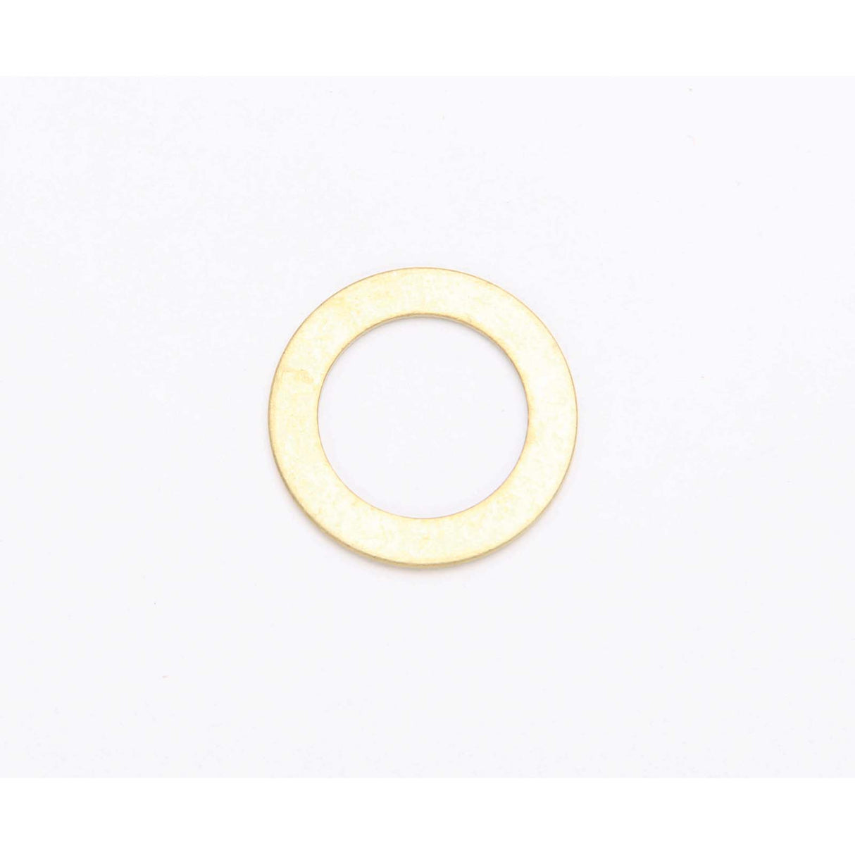 PlumbMaster Approved 24794 Locknut Washer