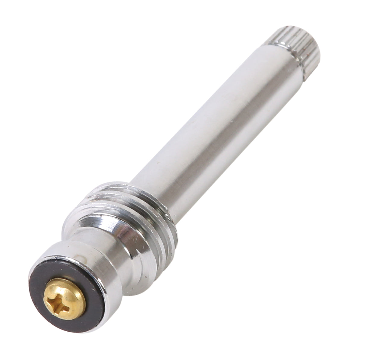PlumbMaster Approved 15043 32 Right Hand Hot/Cold Stem (Bagged)