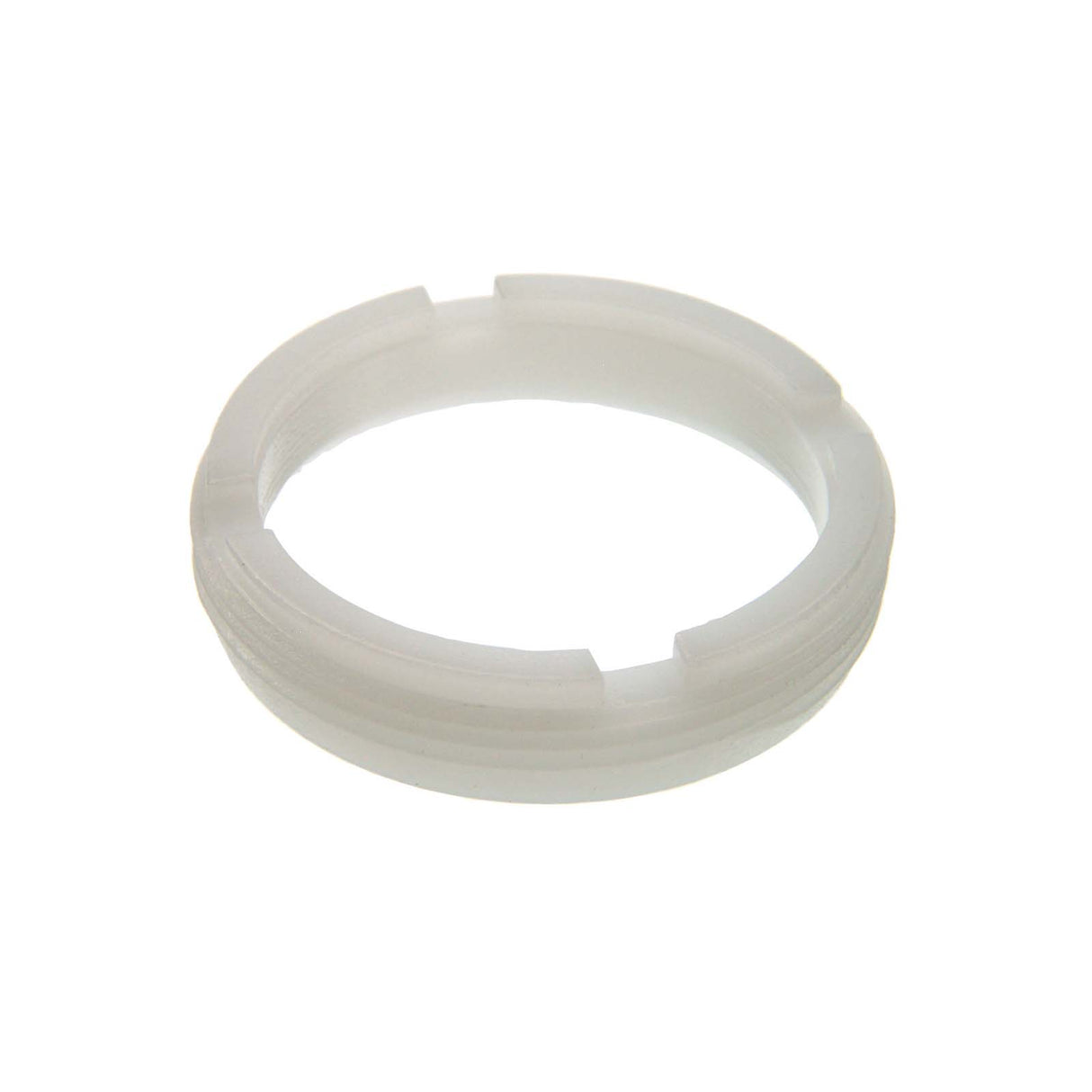 PlumbMaster Approved RP250 Plastic Adjusting Ring for Delta