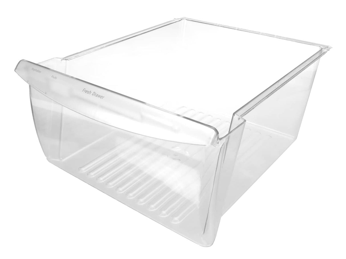 Electrolux 240351061 Crisper Pan