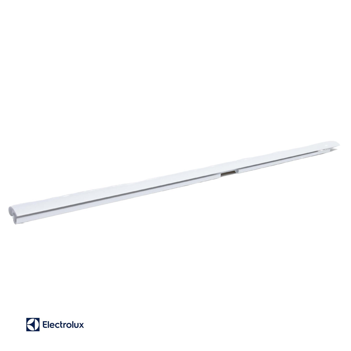 Electrolux 240357704 Shelf Trim for Refrigerators, White