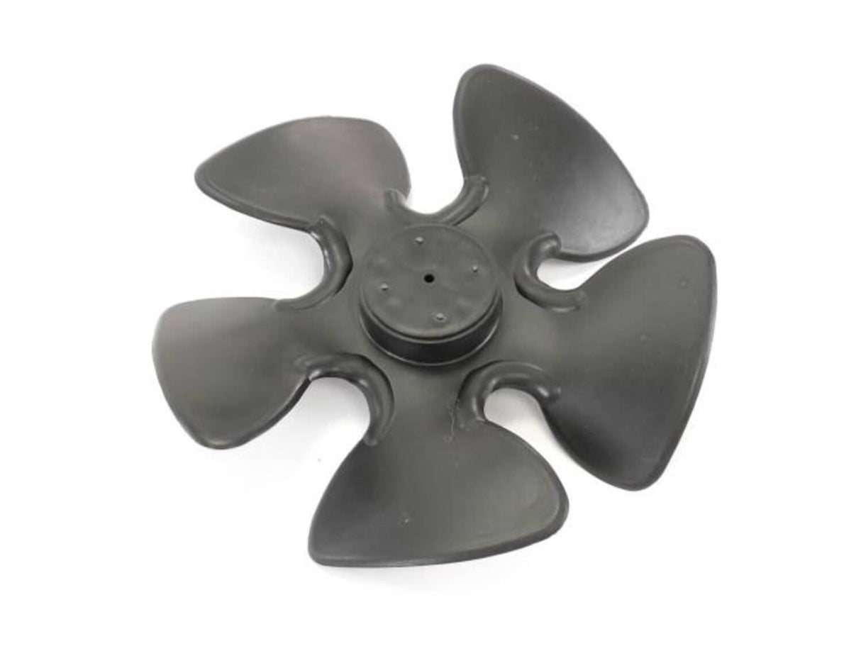 Electrolux 241639502 Refrigerator Condenser Fan Blade, Multi
