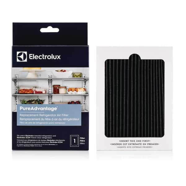 Electrolux Pure Advantage® EAFCBF Air Filter