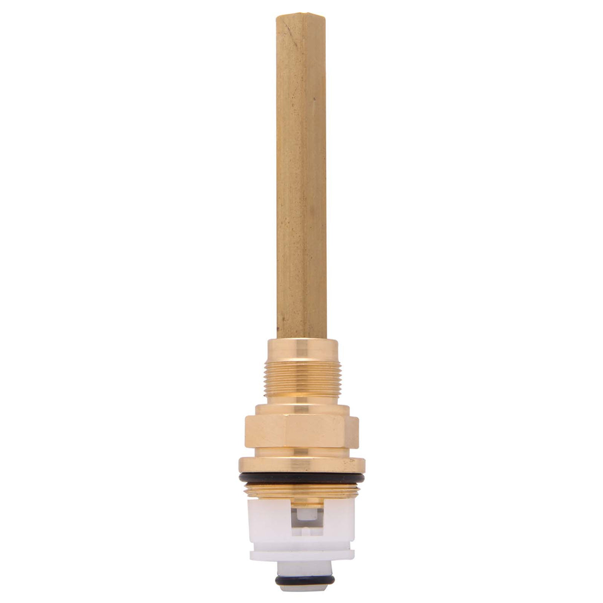 Sterling A3269 Ceramic Hot Stem
