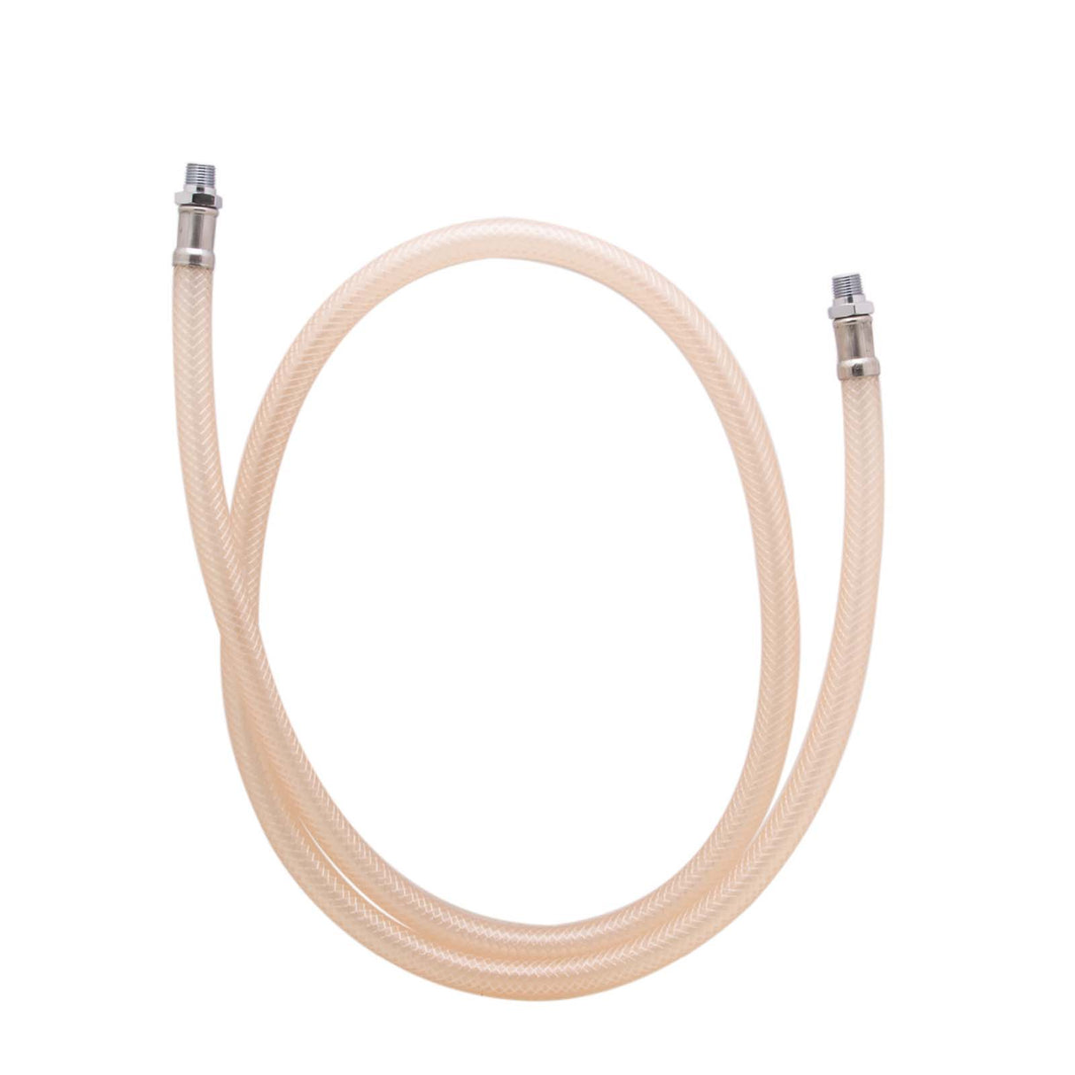 Kohler 29240 Spray Hose for Models K-29610 and K-13960 Bedpan Washers