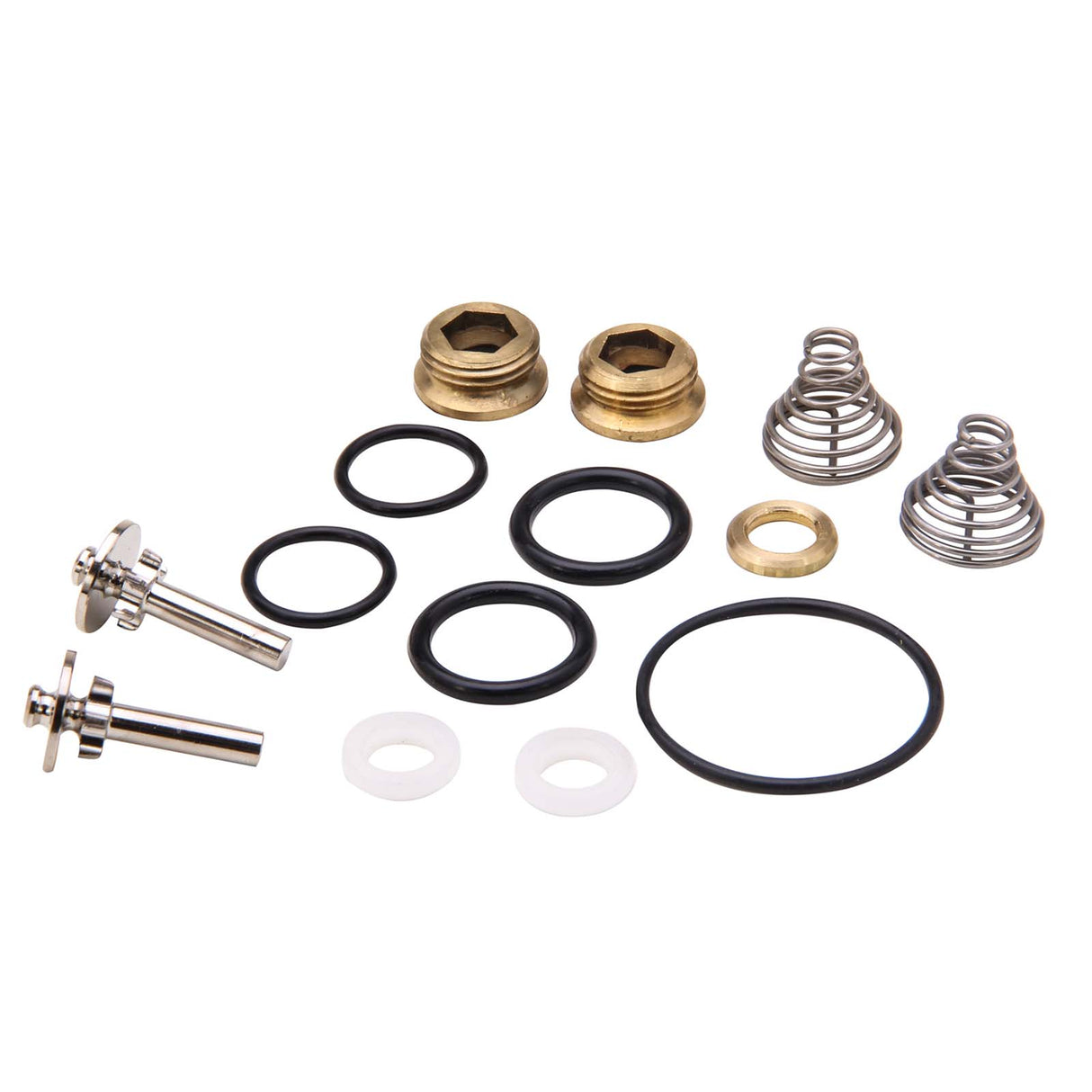 PlumbMaster Approved 30518 American Standard Tub/Shower AS-7 Pull Repair Kit