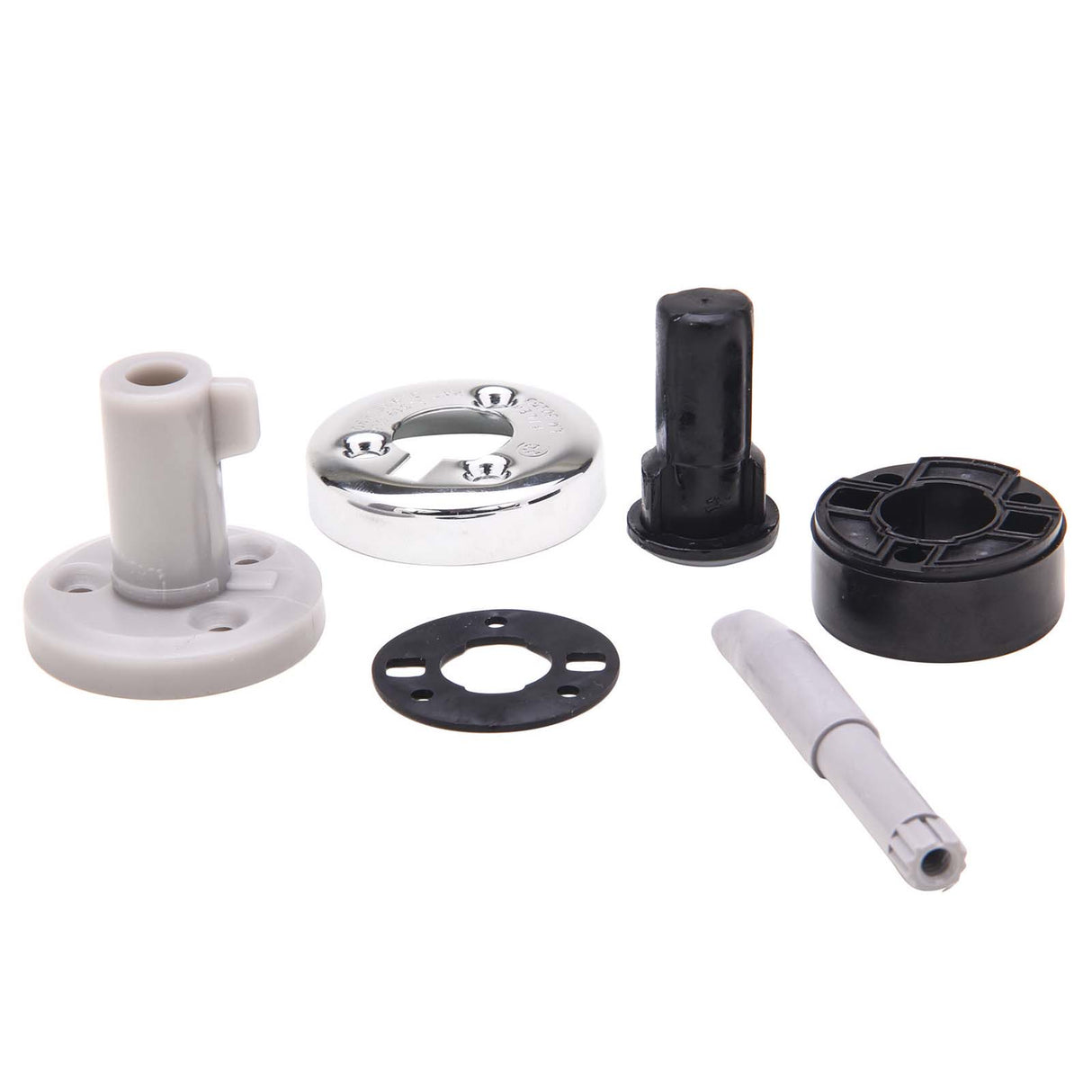 PlumbMaster Approved 30694 Cartridge Assembly for Sceptre II Bradley-Cole Bath Fixtures