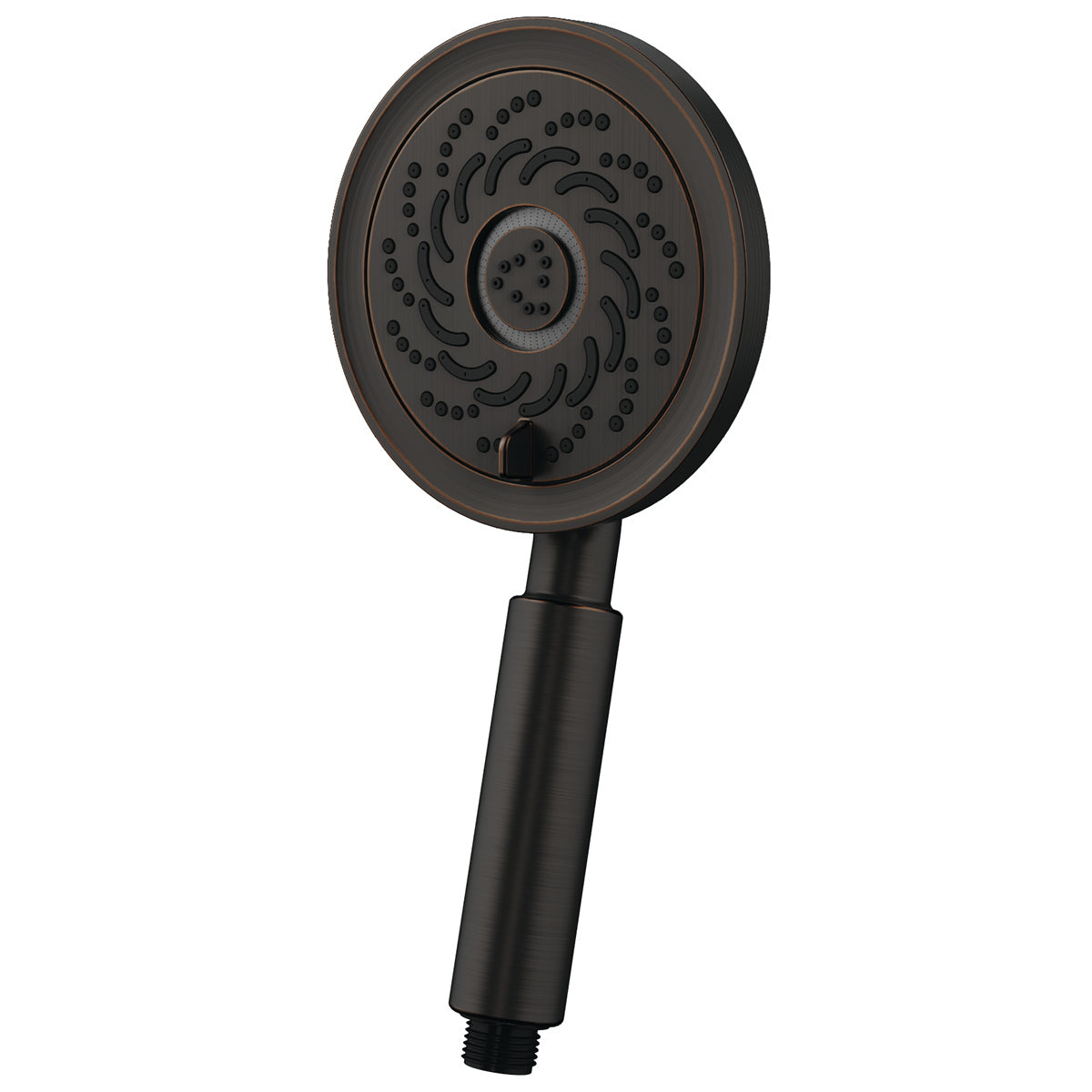 Speakman Neo VS-5000-ORB-E2 Exhilaration Hand Held Shower Head Oil Rubbed Bronze Finish - 2.0 GPM