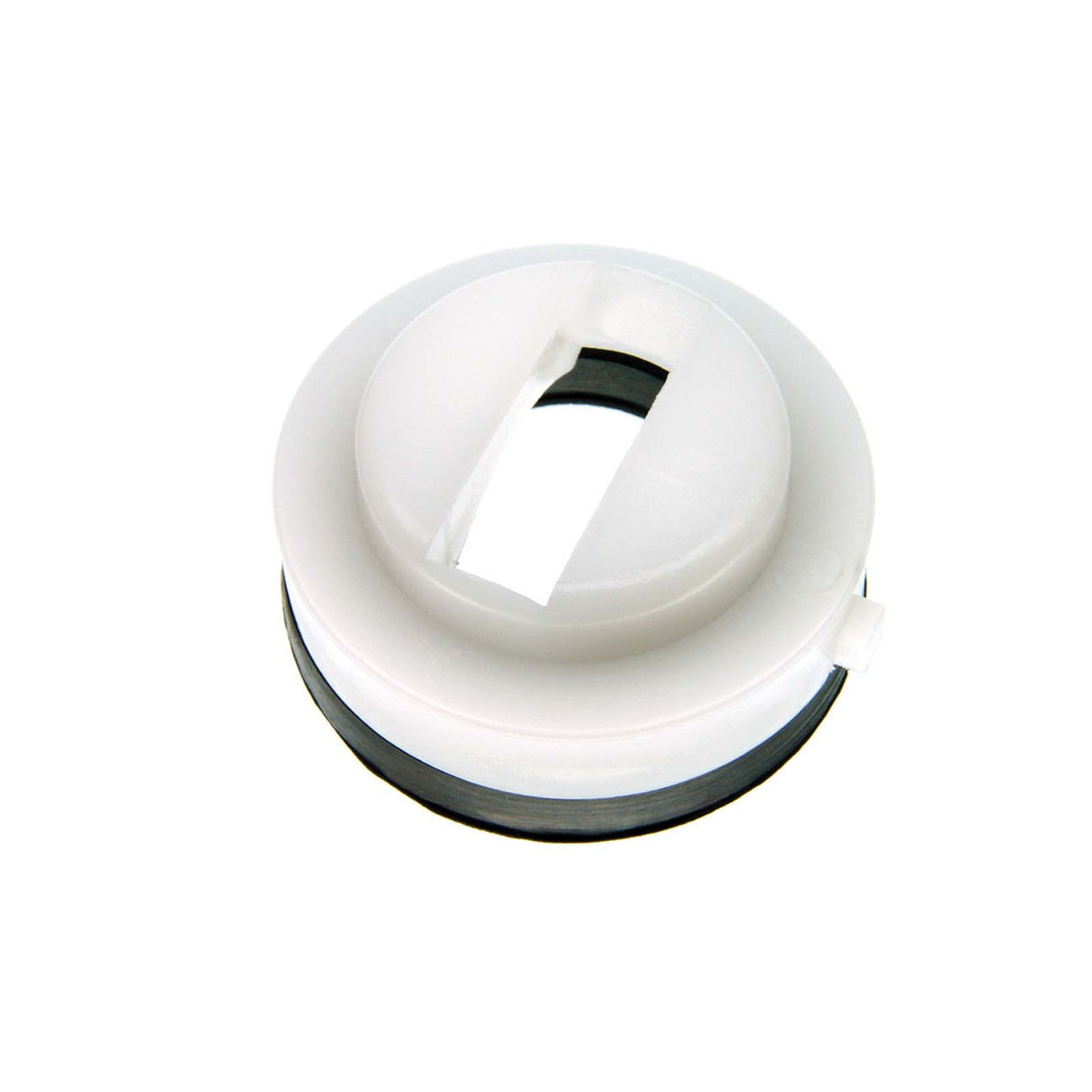 PlumbMaster Approved 30739 Cam Assembly For Models 8H2175A, CH8027, CH8031, CH8032 Crane Hospital Lavatory Faucet