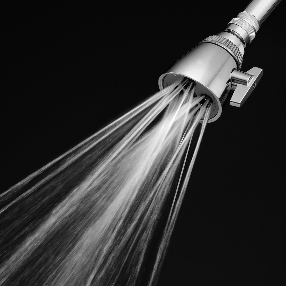 Classic S-2253 Shower Head