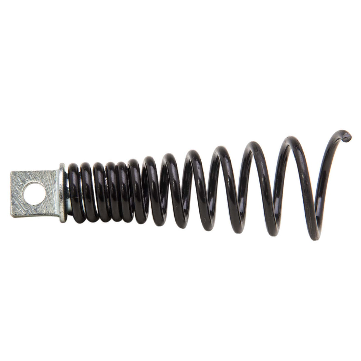 General Pipe Cleaners RTR-1 Small Retrieving Tool for 3/8 and 1/2 Cables