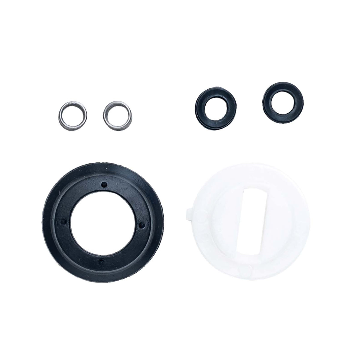PlumbMaster Approved 80734 Repair Kit For Delta