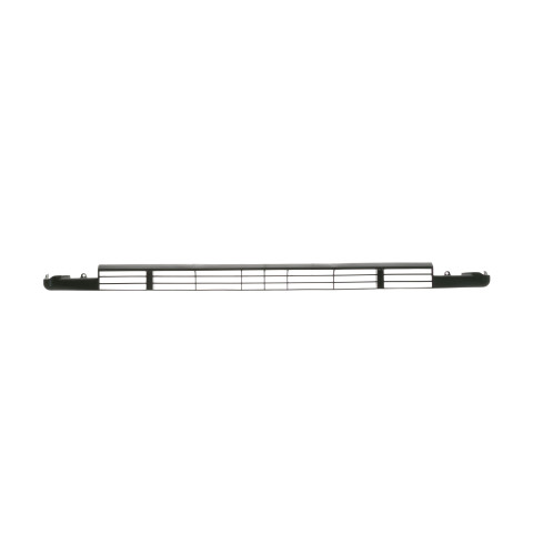 GE Part Number WR74X10270 GRILLE BASE