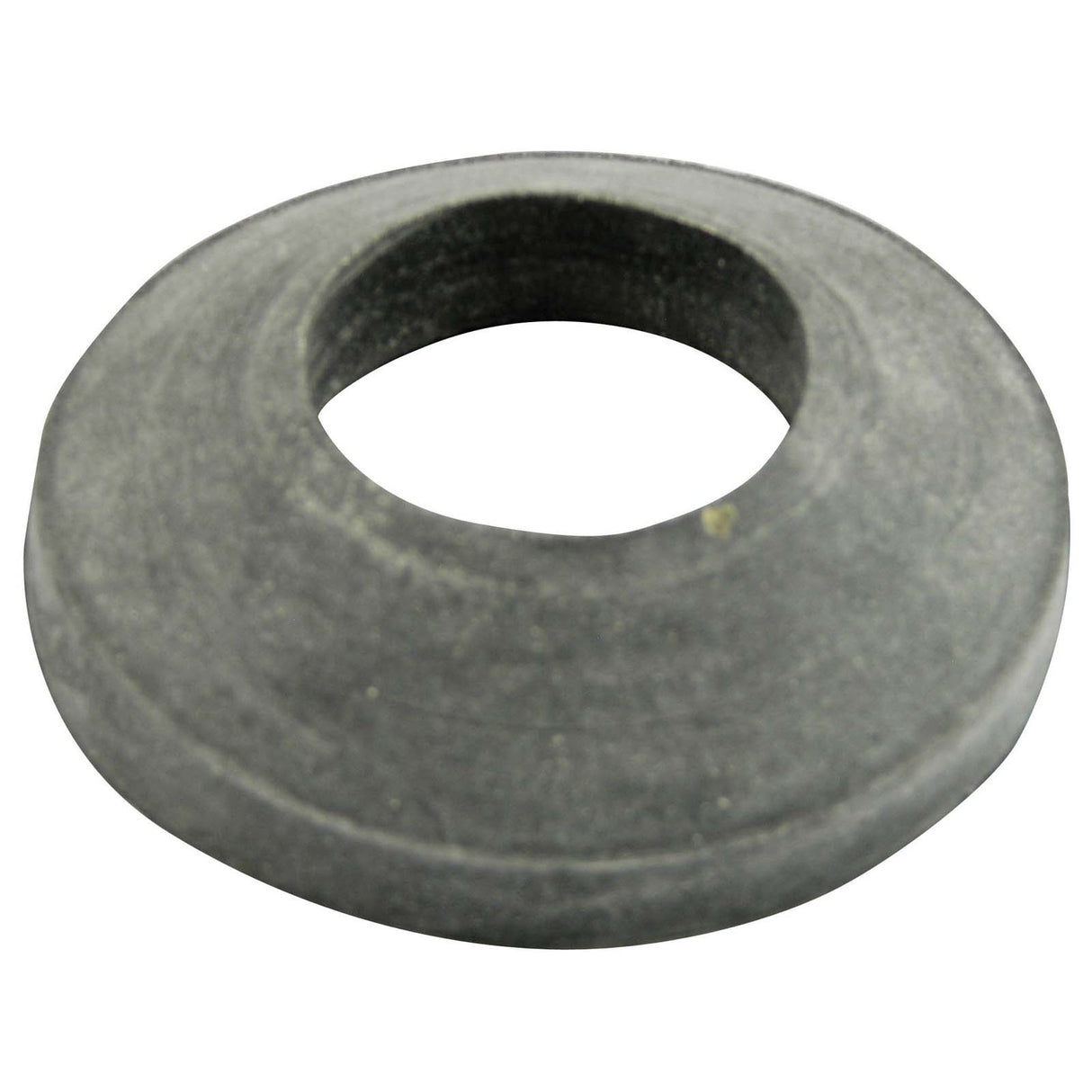 American Standard 047218-0070A Tank-to-Bowl Gasket For Pressure Assisted Toilet