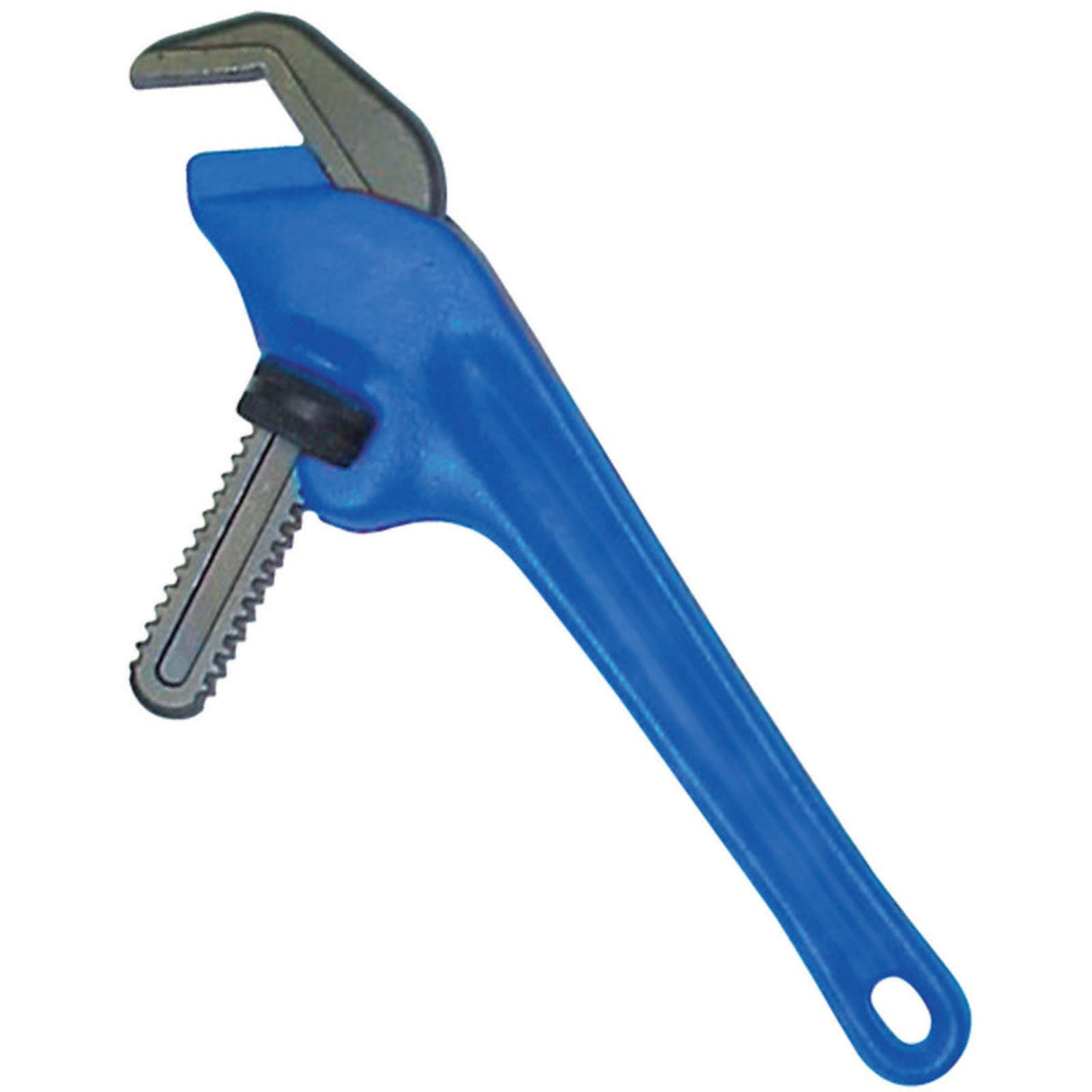 PlumbMaster Approved 59454 Alloy Steel Flush Valve Wrench