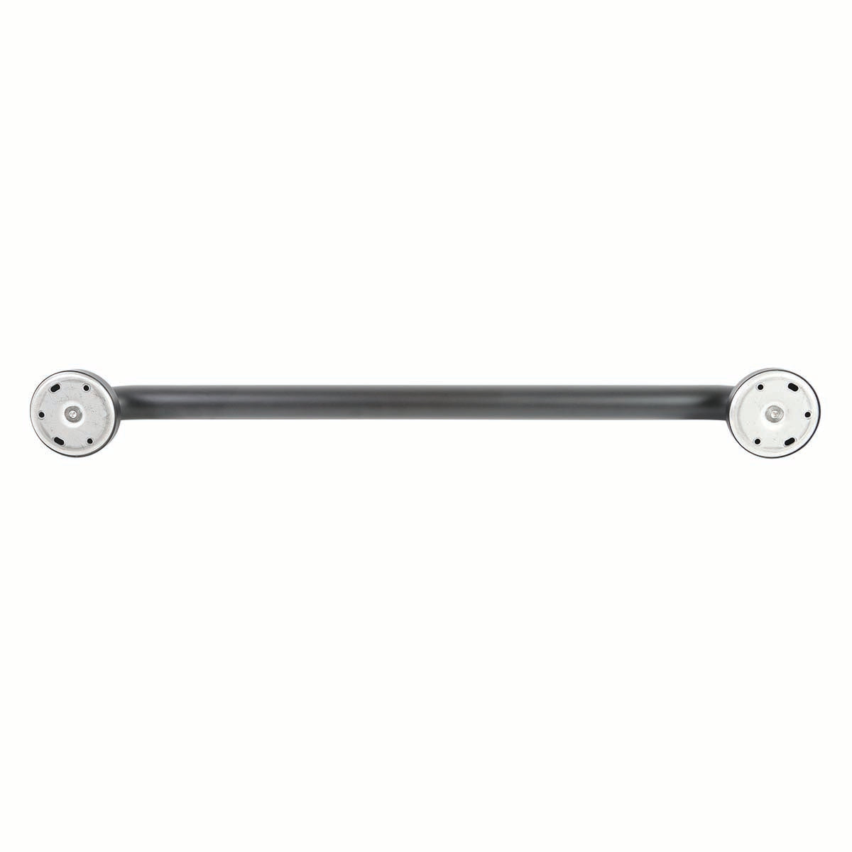 Neo SA-1009-24-MB ADA Grab Bar