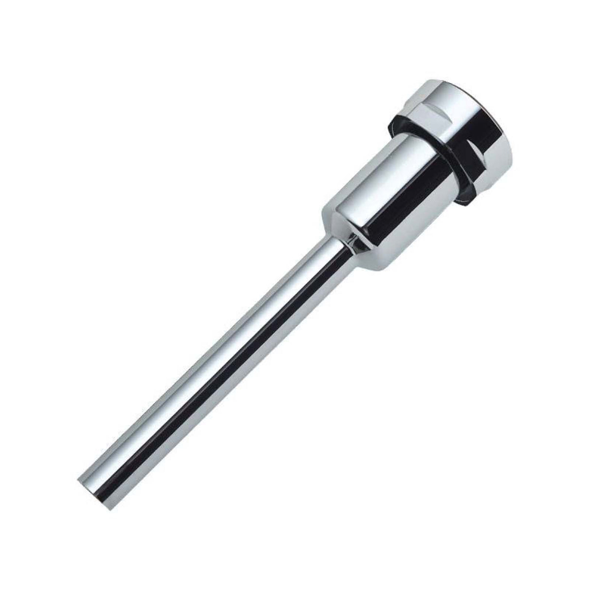 Sloan 0323210 V-500-AA Vacuum Breaker 3/4" x 15" L, Chrome Plated
