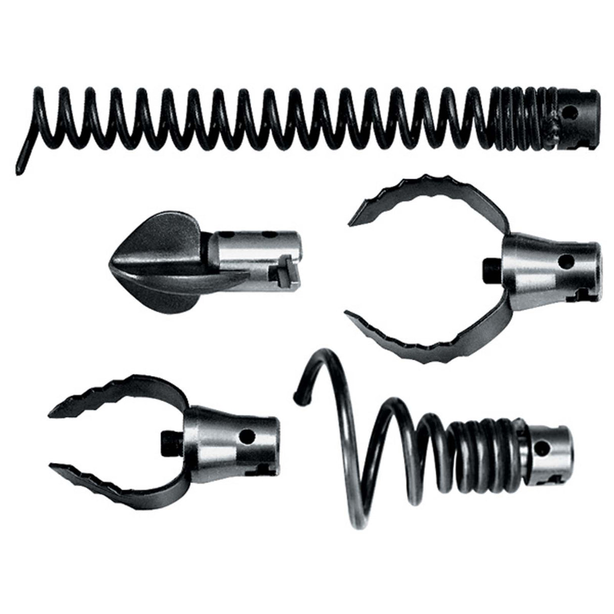 General Pipe Cleaners R-10CS Cutter Set for 85595 Root 66