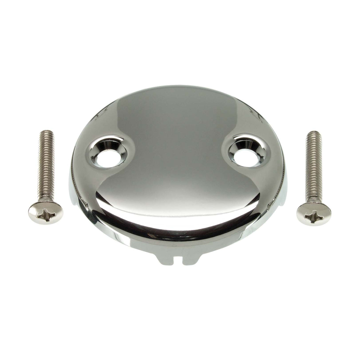 PlumbMaster Approved 36540 Crank and Face Plate Assembly