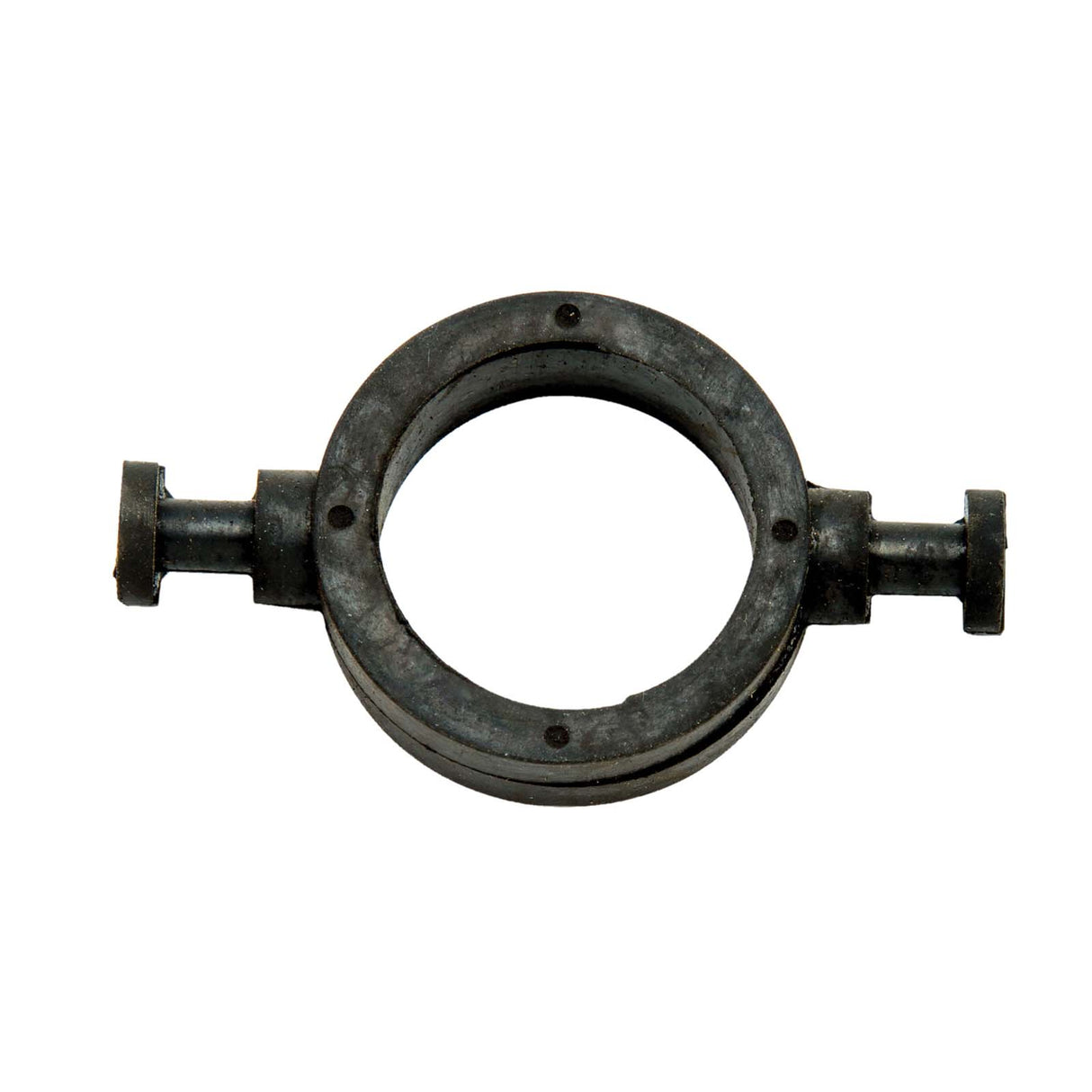 PlumbMaster Approved 40012 Adapter For Universal Flapper
