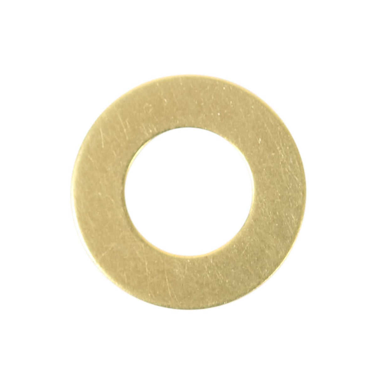 PlumbMaster Approved 35344 #4 Top Bibb Ring
