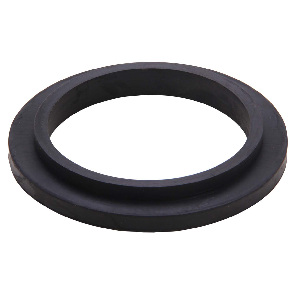 PlumbMaster Approved 5600P Tank-to-Bowl Gasket For Eljer Toilets