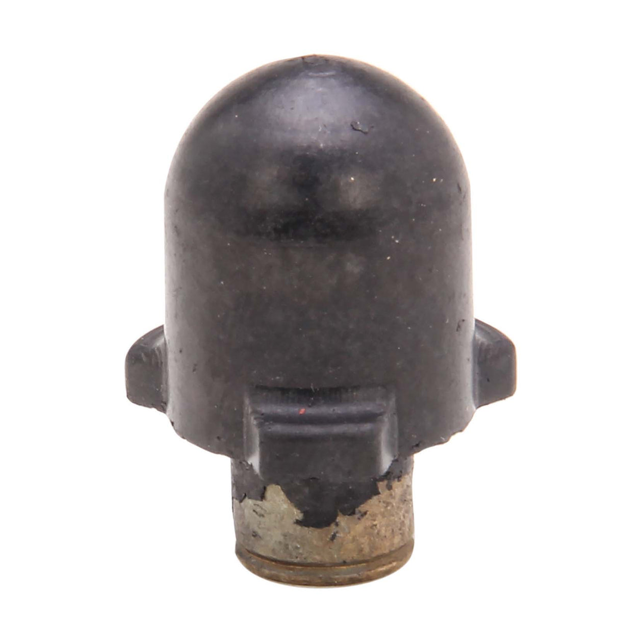 30230 Plunger Assembly for Automatic Draining Series 20 25 Woodford Freezeless Wall Hydrant