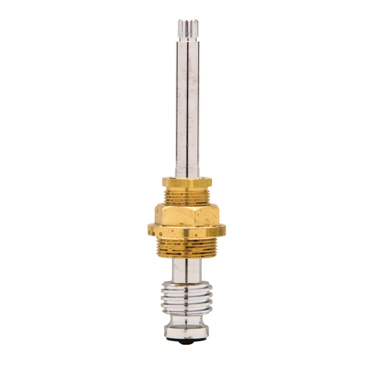 PlumbMaster Approved 05384 Right Hand Hot/Cold Stem for Price Pfister