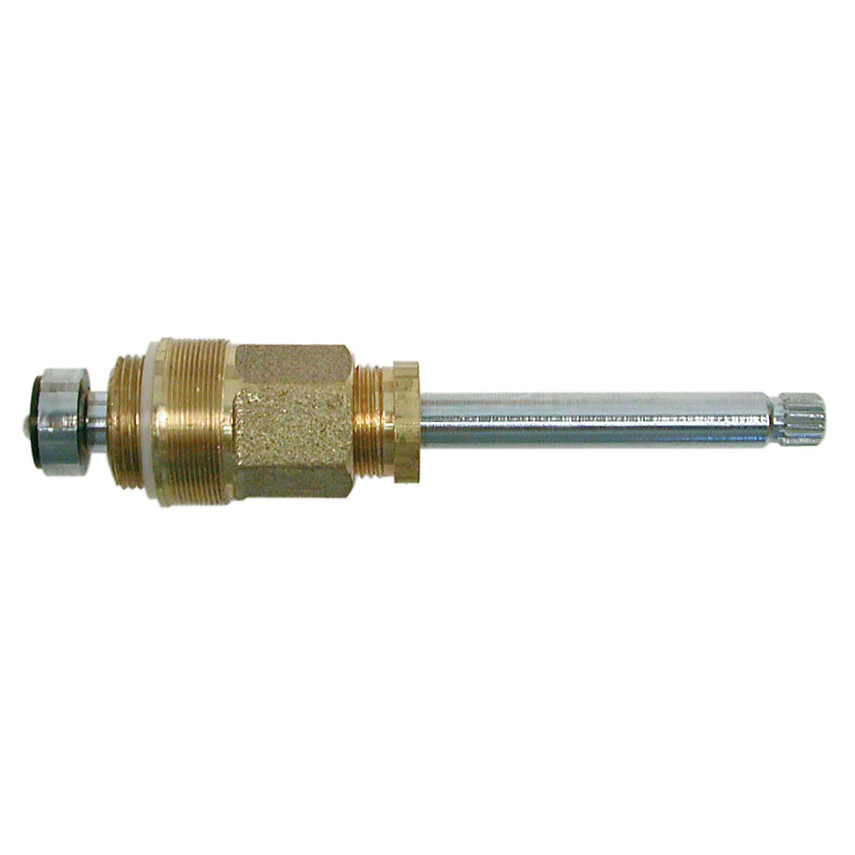 Gerber Repair Two Handle T/S RH Stem-OEM