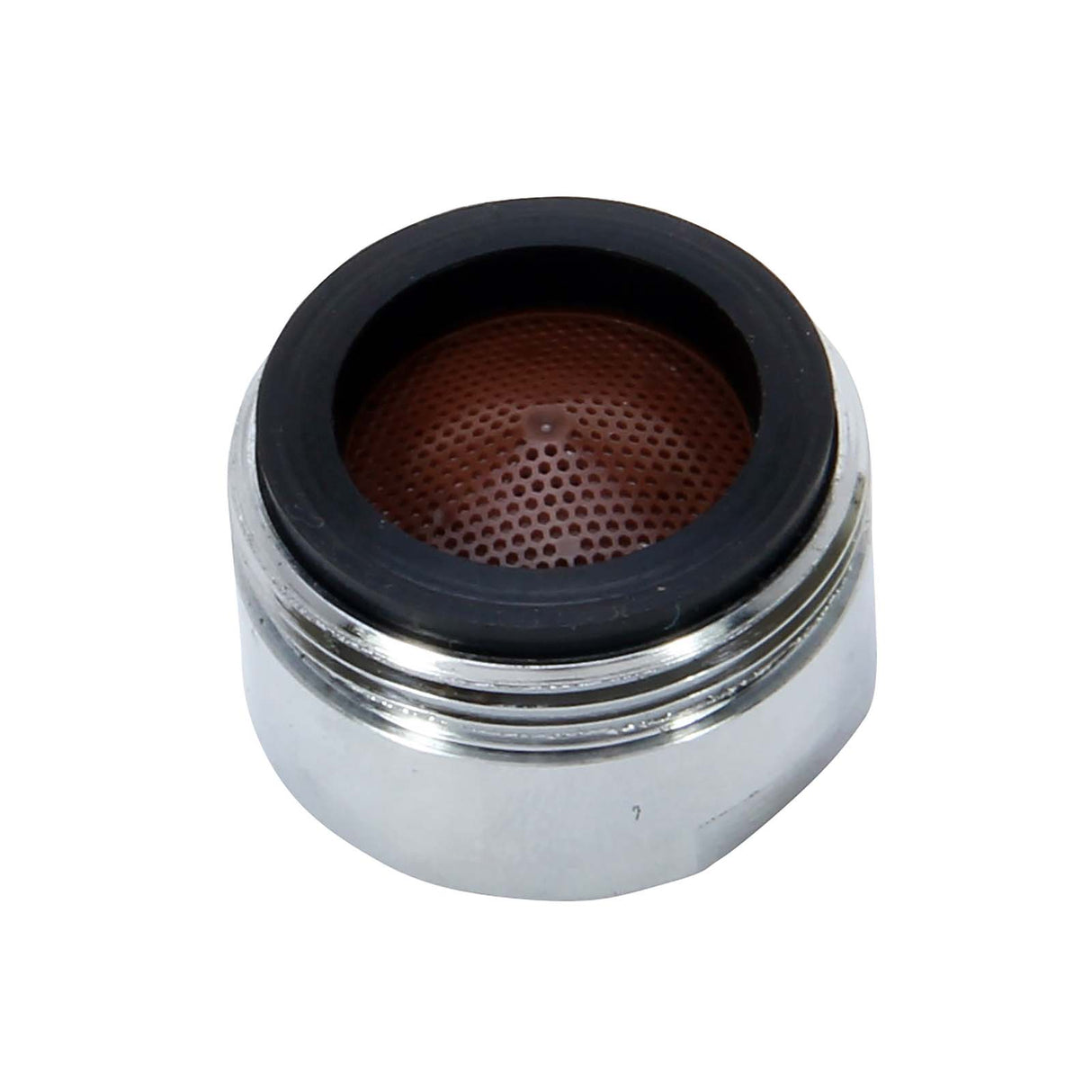 Neoperl 85327 15/16" Male Thread Aerator 1.8 GPM for POSKitchen Spray Wand
