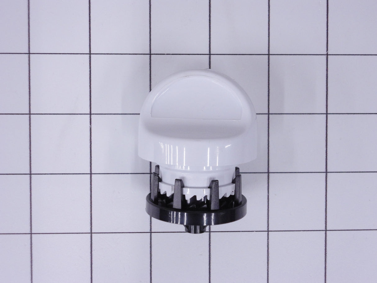 Frigidaire 131446200 Timer Knob Washing Machine