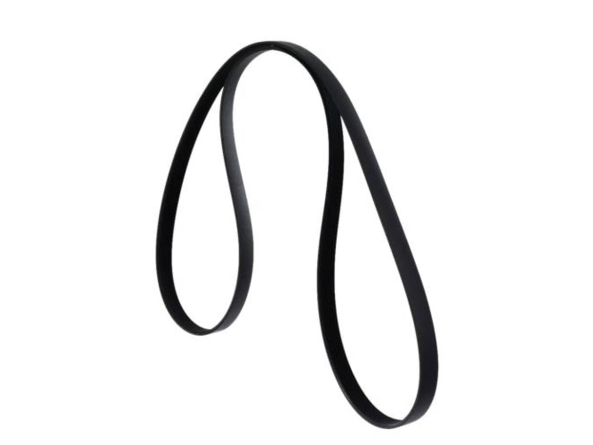 Frigidaire 134616701 BELT