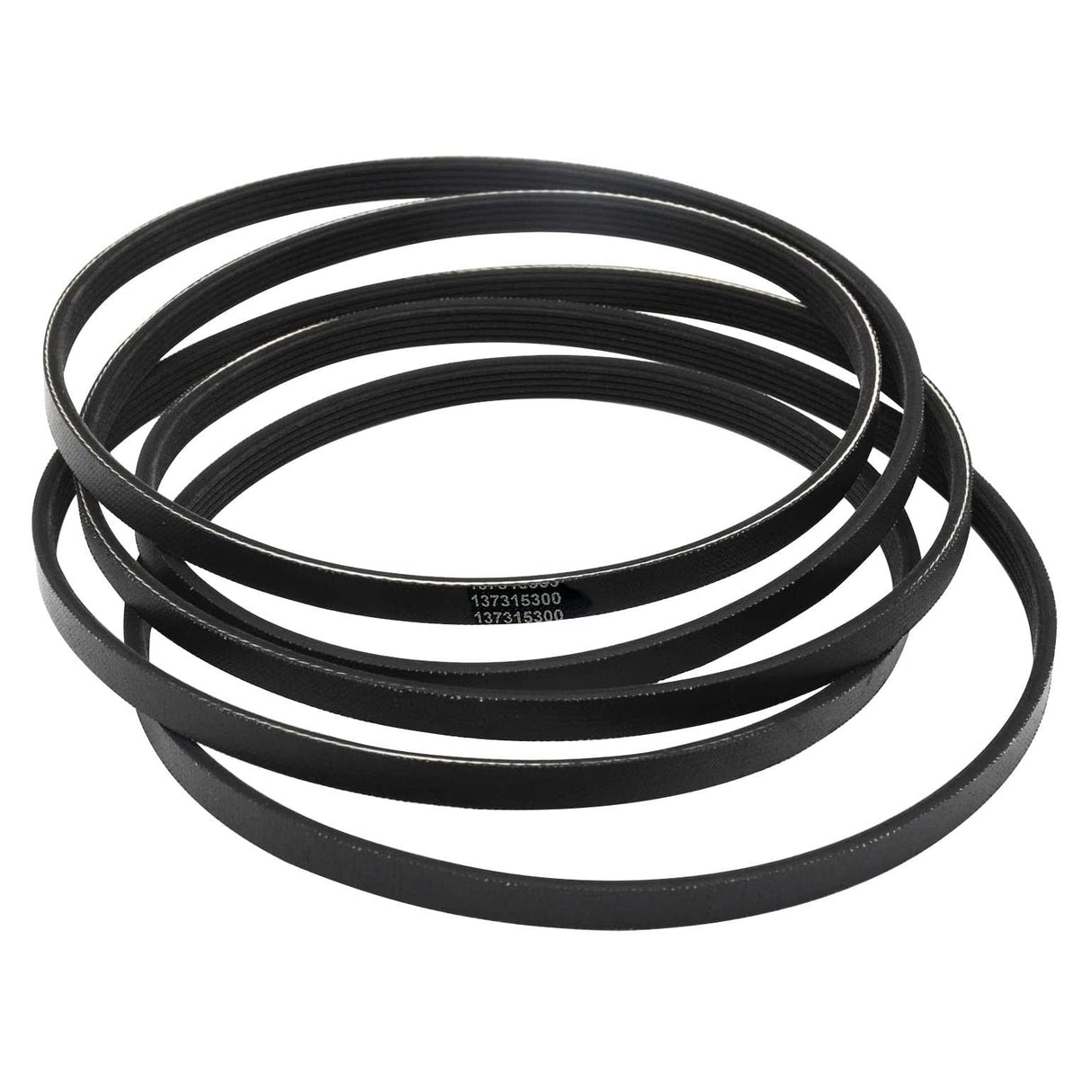 Frigidaire 134719300 Drive Belt Dryer