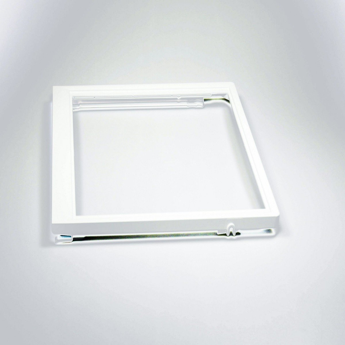 Frigidaire 240350903 Refrigerator Lower Crisper Pan Cover