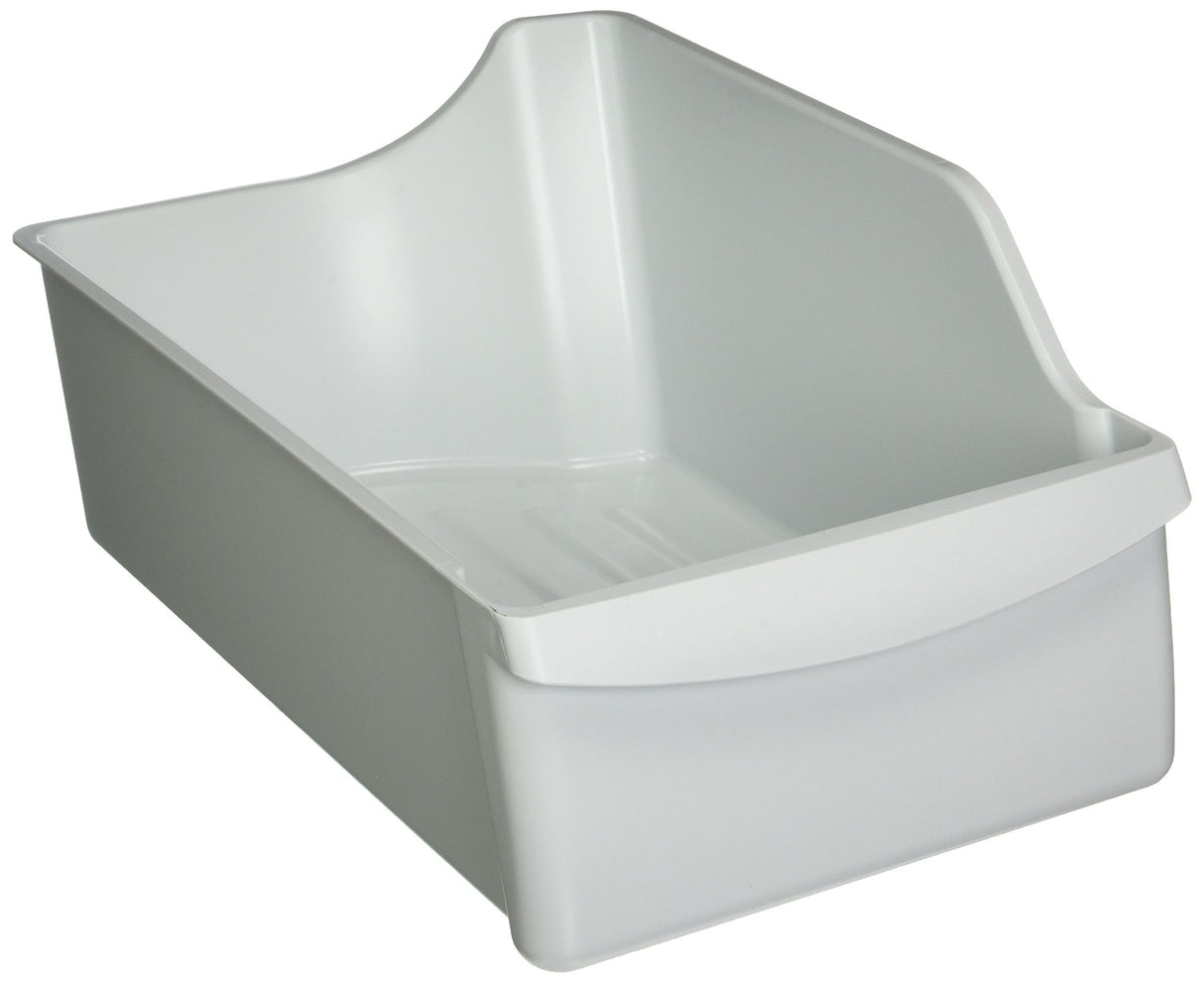 Frigidaire 240385201 Ice Bucket Unit