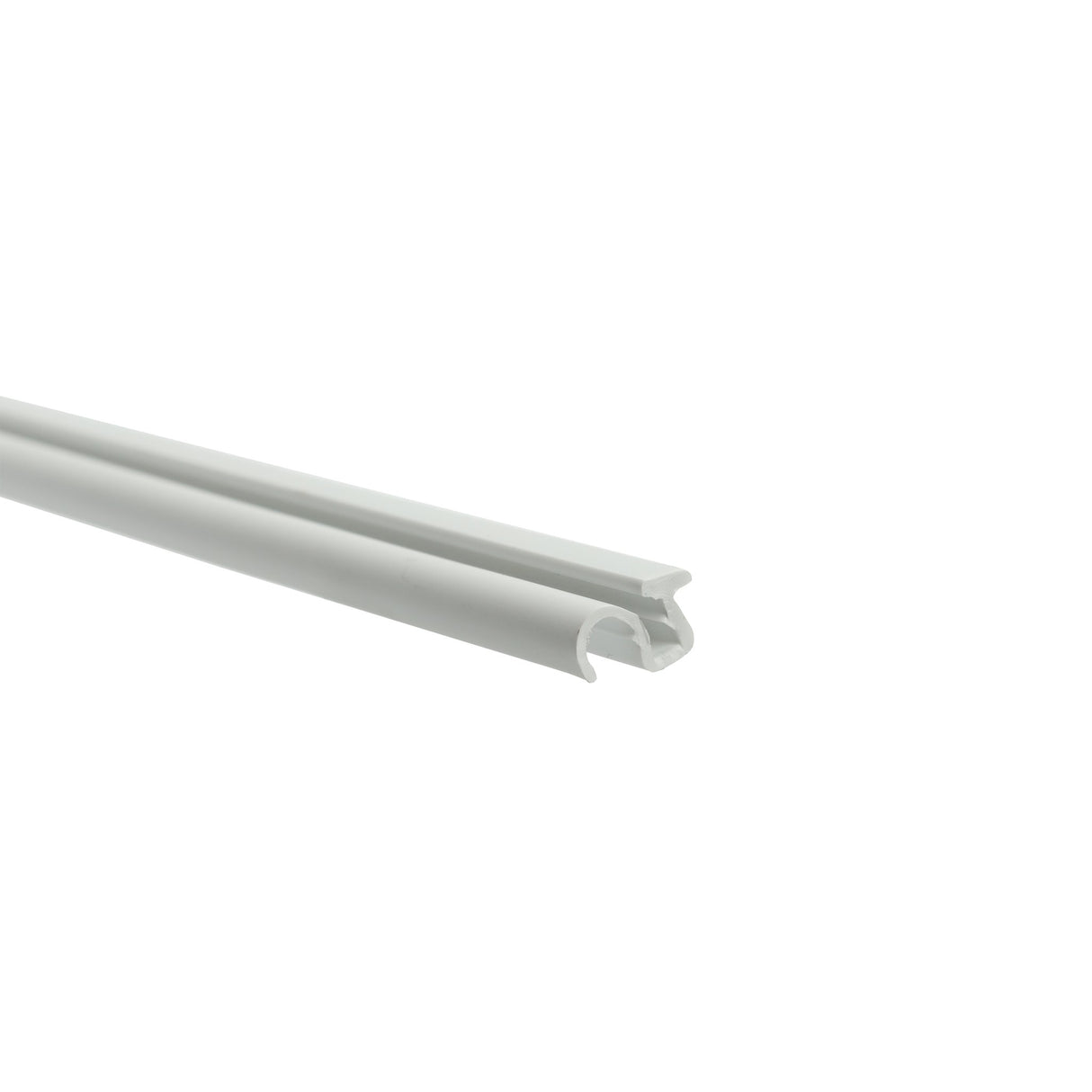 Frigidaire 240561502 TRIM-SHELF