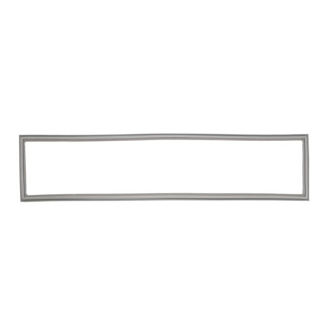 Frigidaire 241786014 GASKET ASSEMBLY