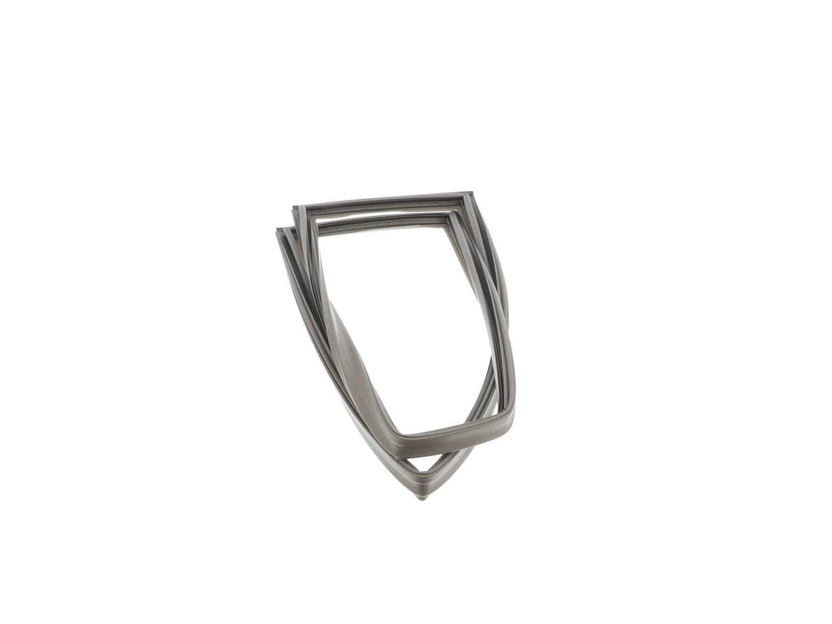 Frigidaire 241786016 GASKET-DOOR
