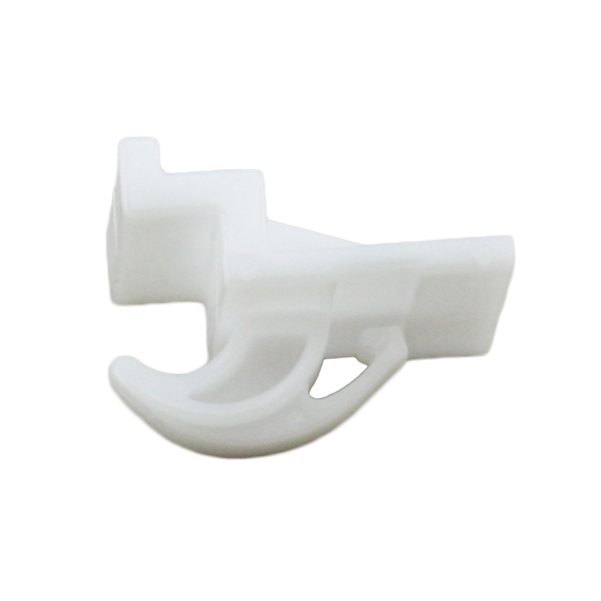Frigidaire 3051162 GLIDE