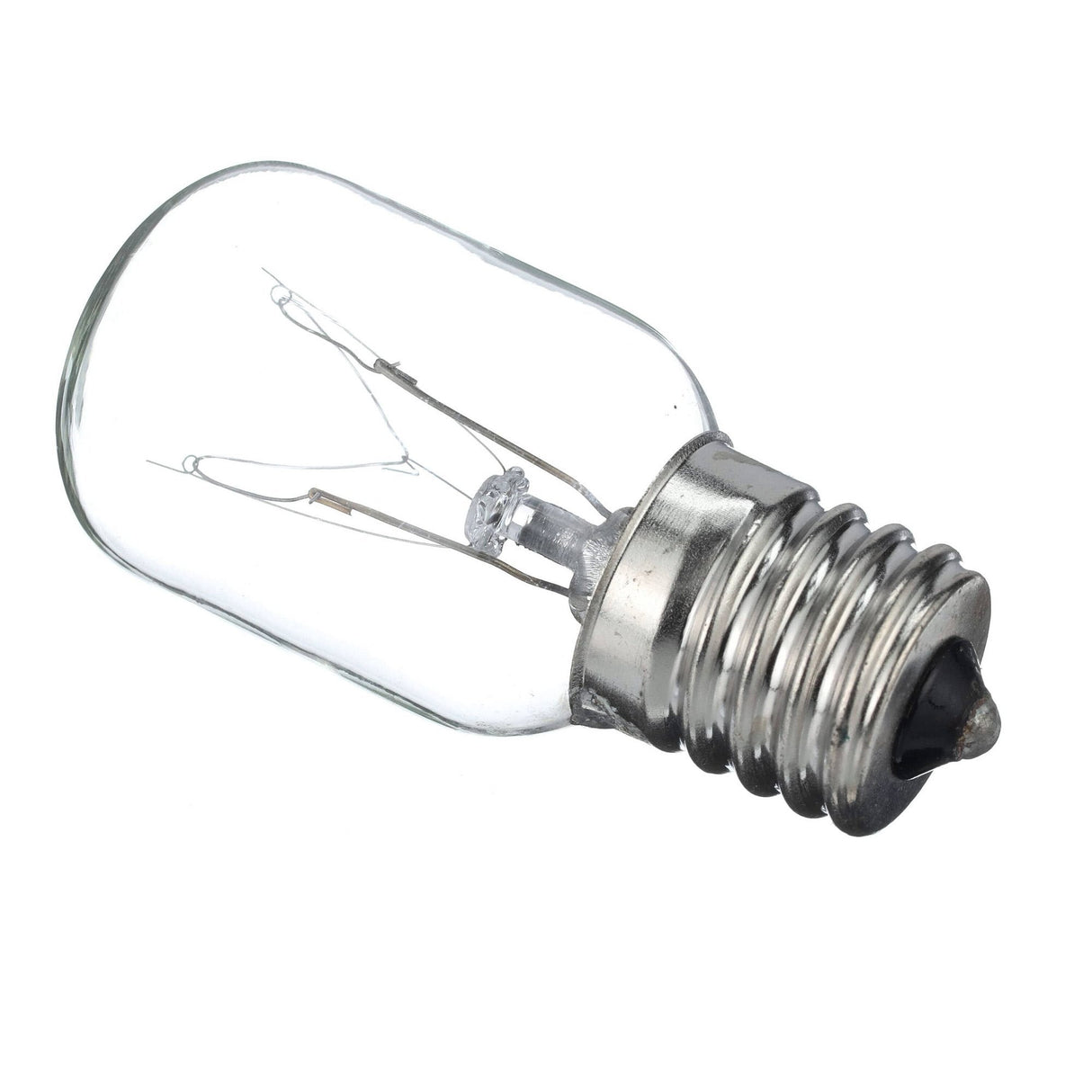 Frigidaire 5304488360 Microwave Light Bulb