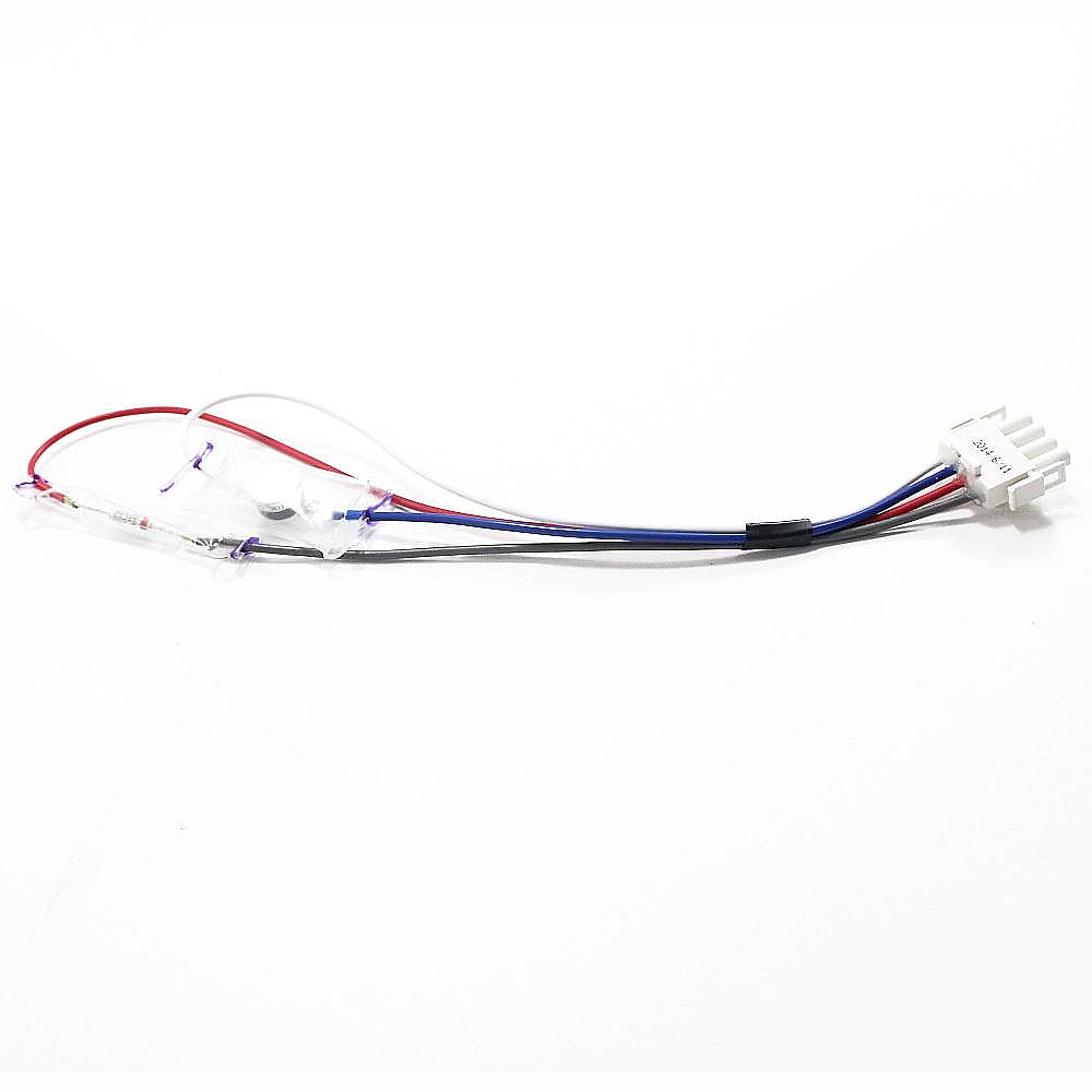 Frigidaire 5304504239 Defrost Thermostat