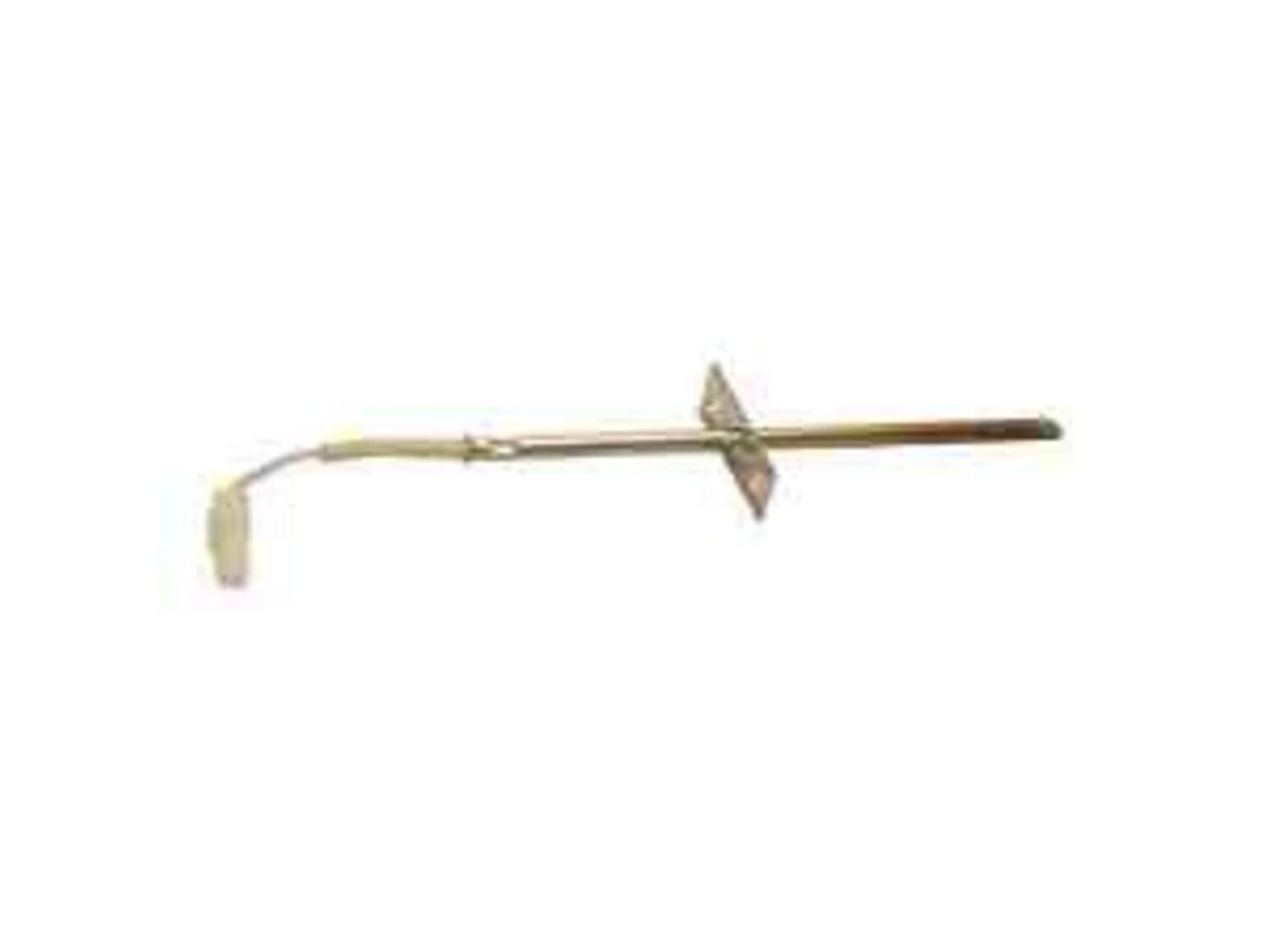 Frigidaire 5304504897 SENSOR