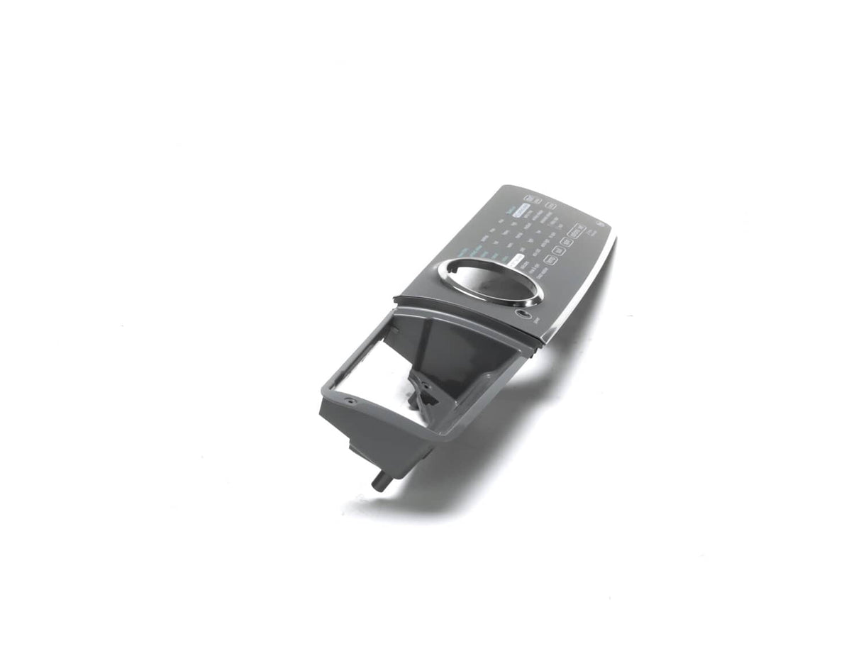 Frigidaire 5304505462 Console Assembly