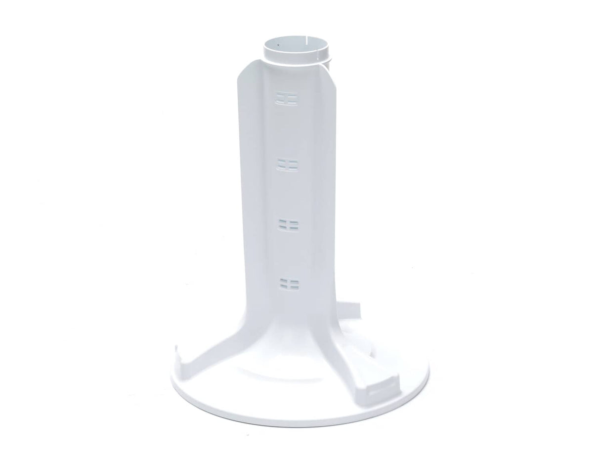 Frigidaire 5304515845 AGITATOR