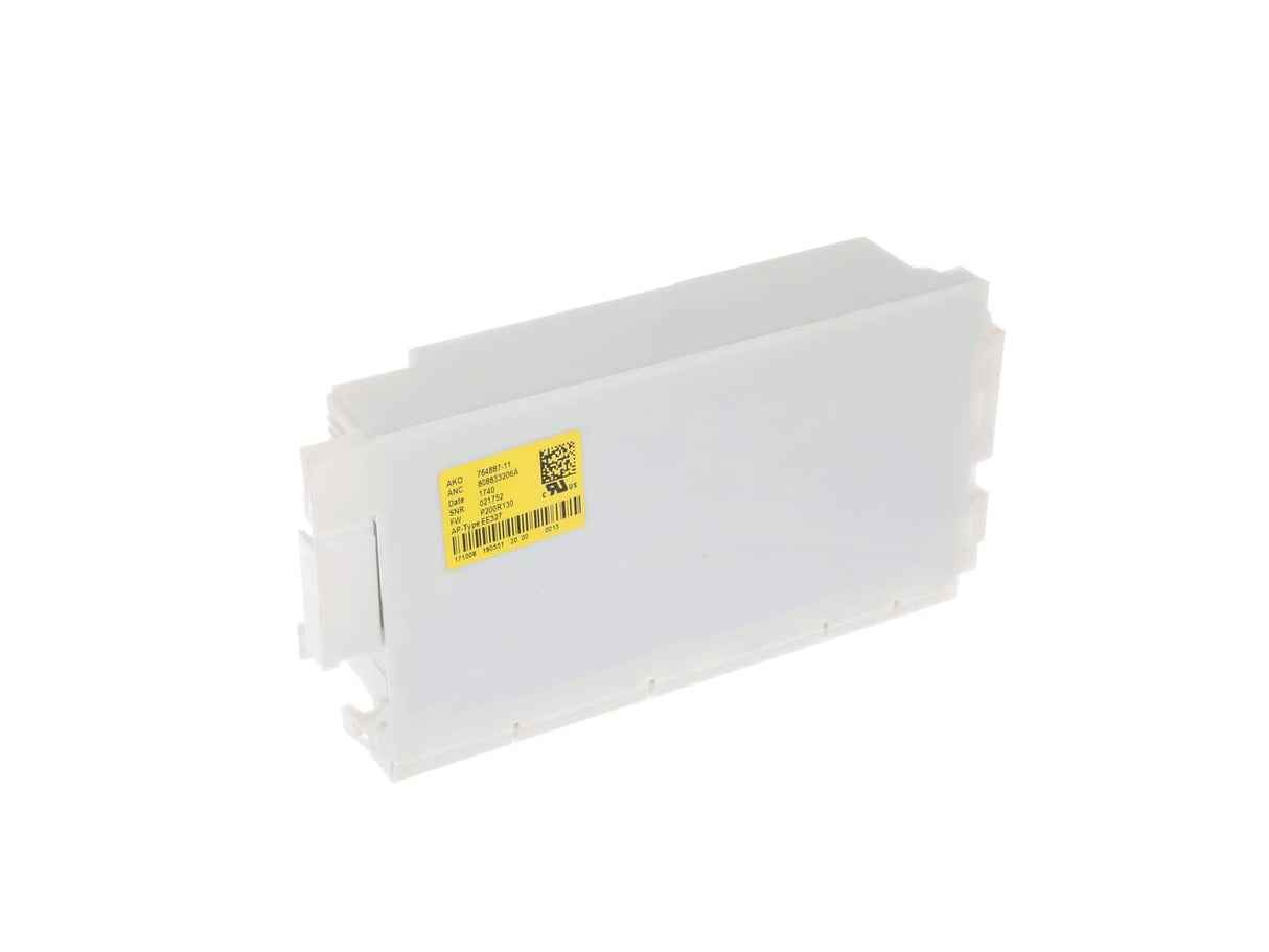 Frigidaire 5304517663 Control Assembly