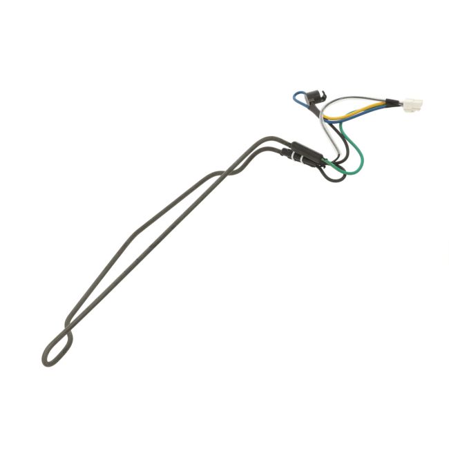 Frigidaire 5304522340 HEATER