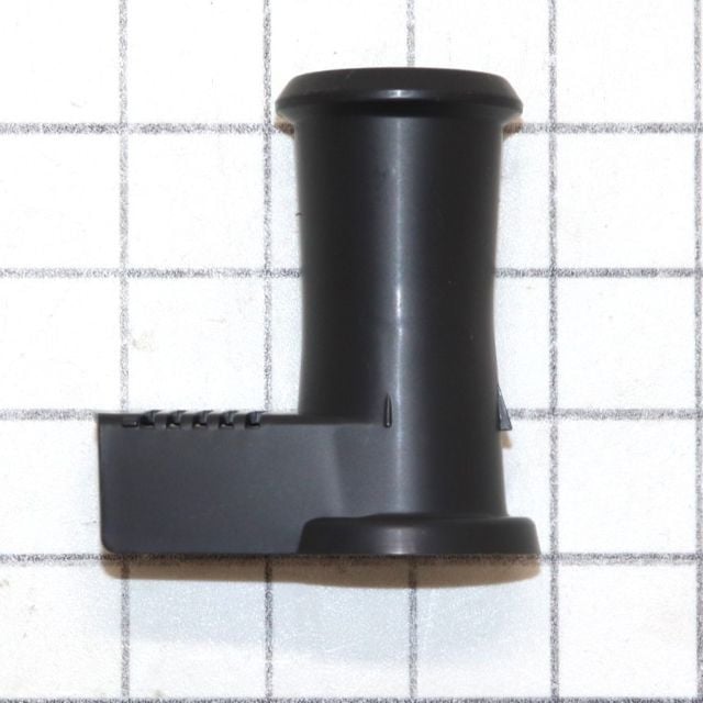 Frigidaire 5304532235 SUPPORT